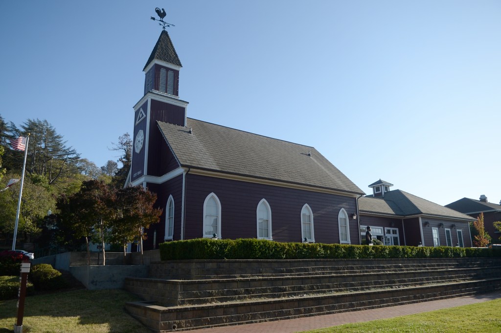 Novato updates safety policies for climate resiliency