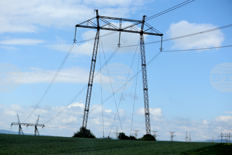 BTA :: 2026 to Show Whether Bulgaria Becomes Active Player in Europe's New Energy Model