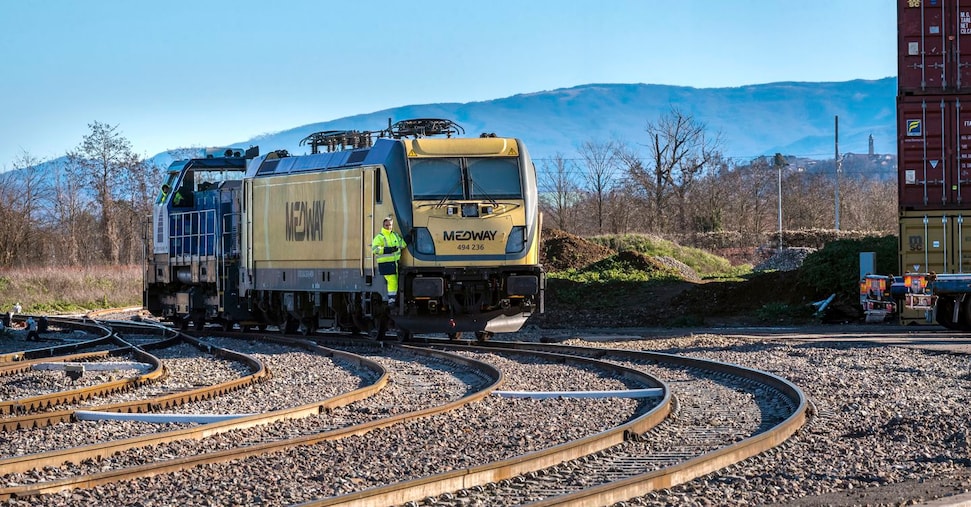 vai alla homepage de Il Sole 24 Ore