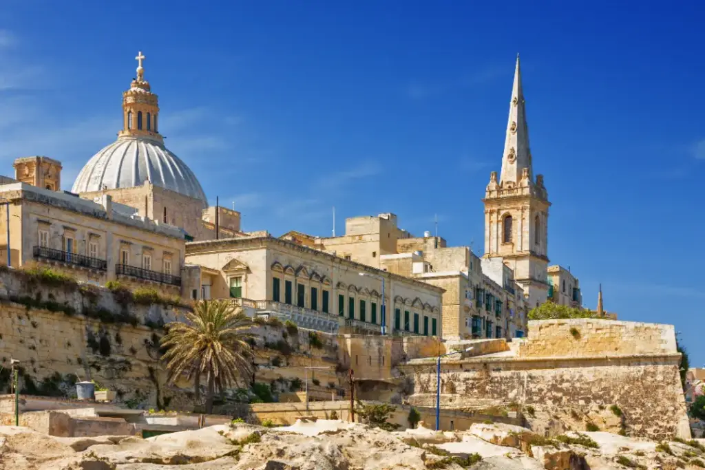 Malta’s Merit-Based Citizenship: The Elite Path for Global Achievers and Visionaries