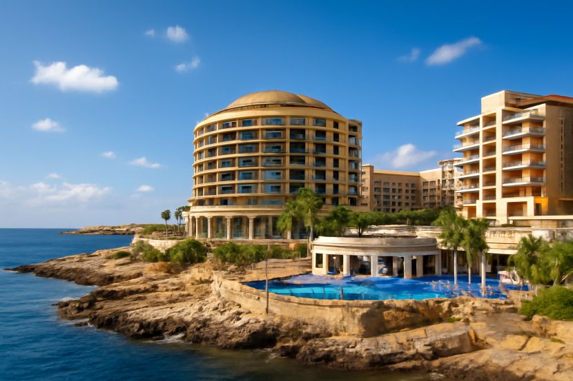 Transforming Mediterranean Hospitality: AHA’s Launch of the Accessible Travel Hub in Malta