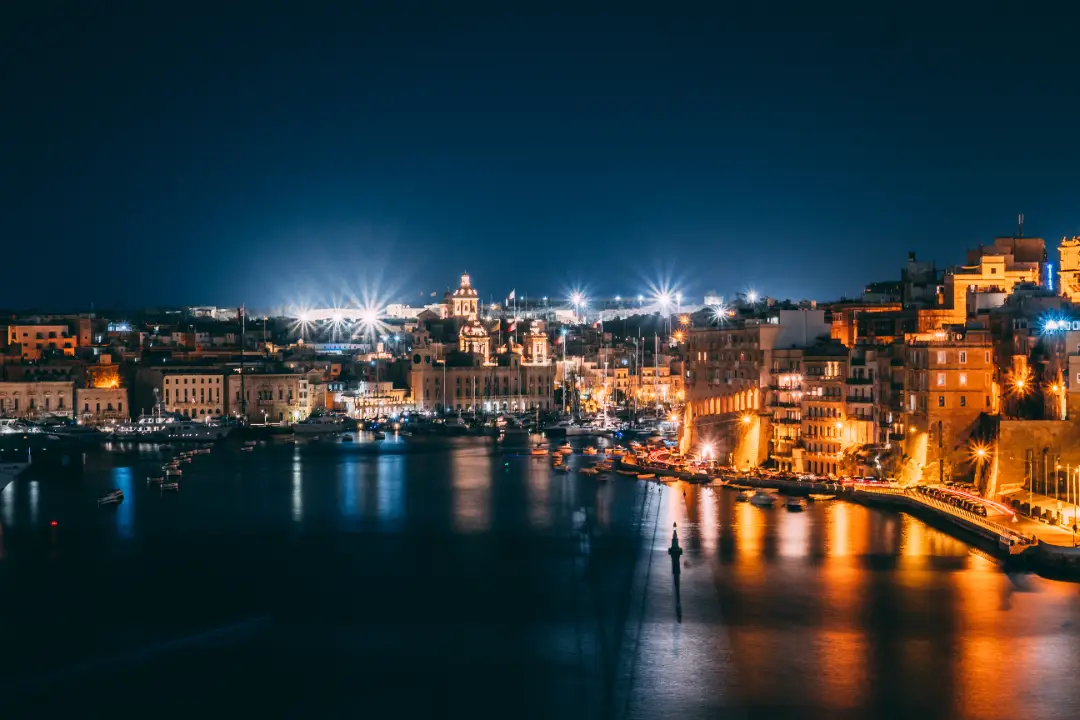 Malta’s Merit-Based Citizenship