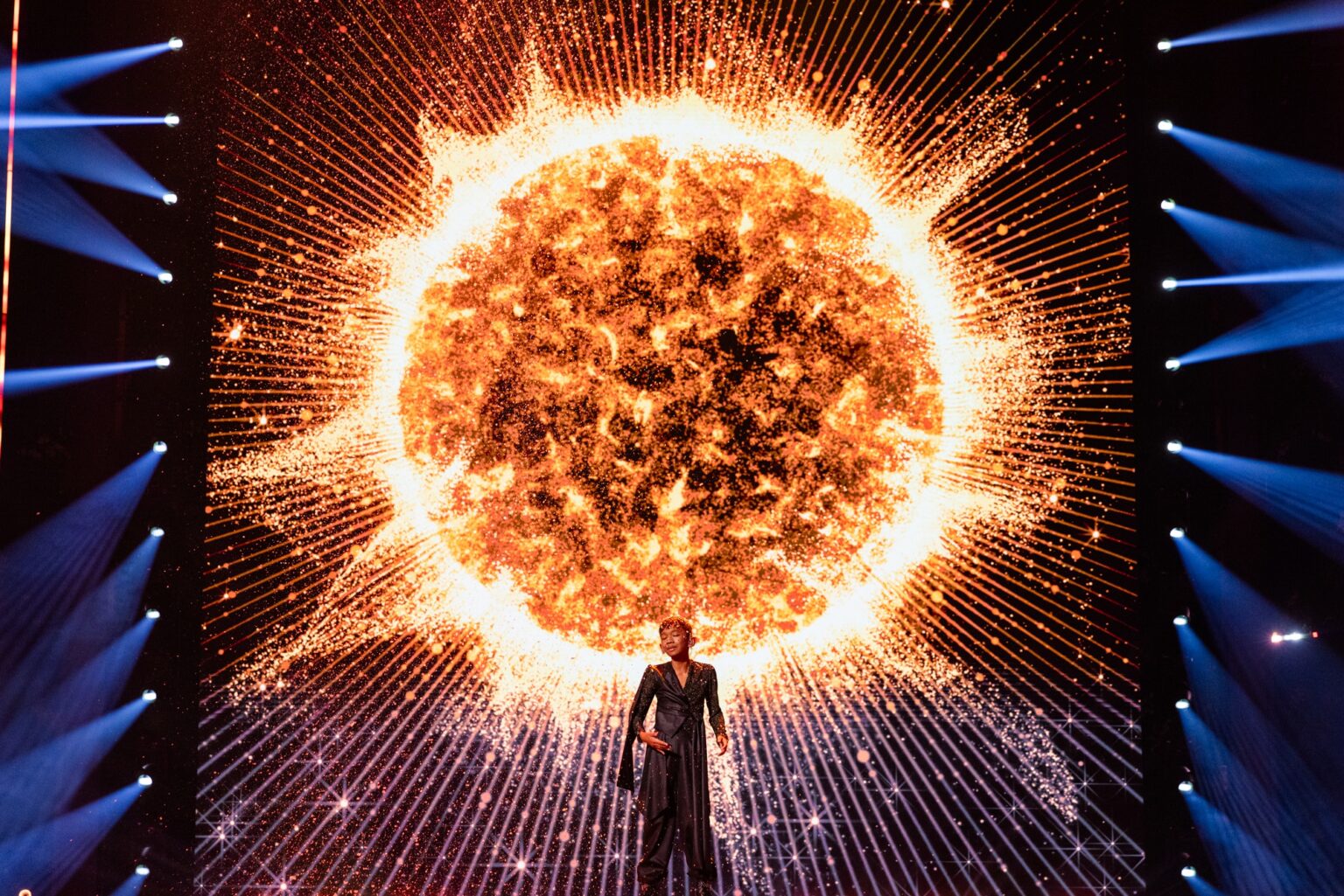 🇲🇹 Malta's History in the Junior Eurovision Song Contest