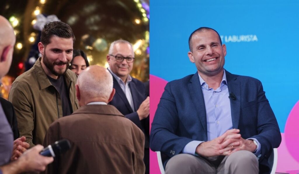 Repubblika sounds alarm over party funding, warns Malta’s democracy at risk