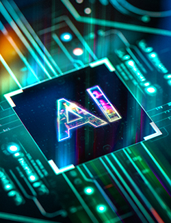 Agentic AI Workforce Technology Transformation | Pipeline Magazine