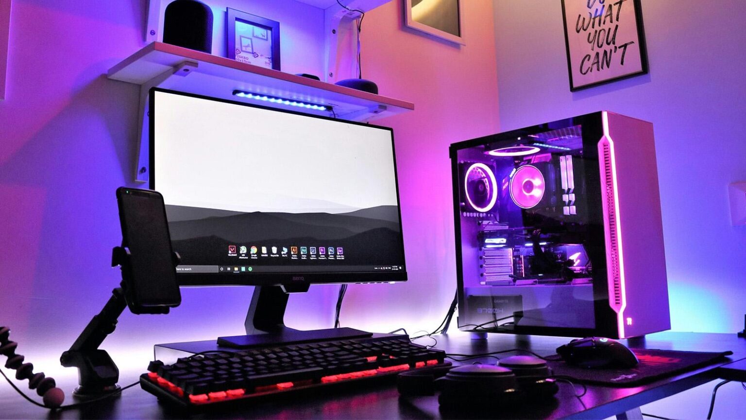 Micron warns ram shortages will last beyond 2026 as AI demand surges