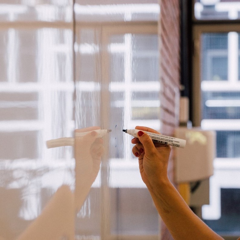 UB Business School welcomes 8 new researchers in 2025