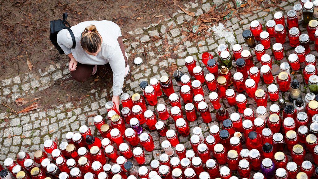 The investigation into Šutar's death is getting complicated: the testimonies are said to be inconsistent