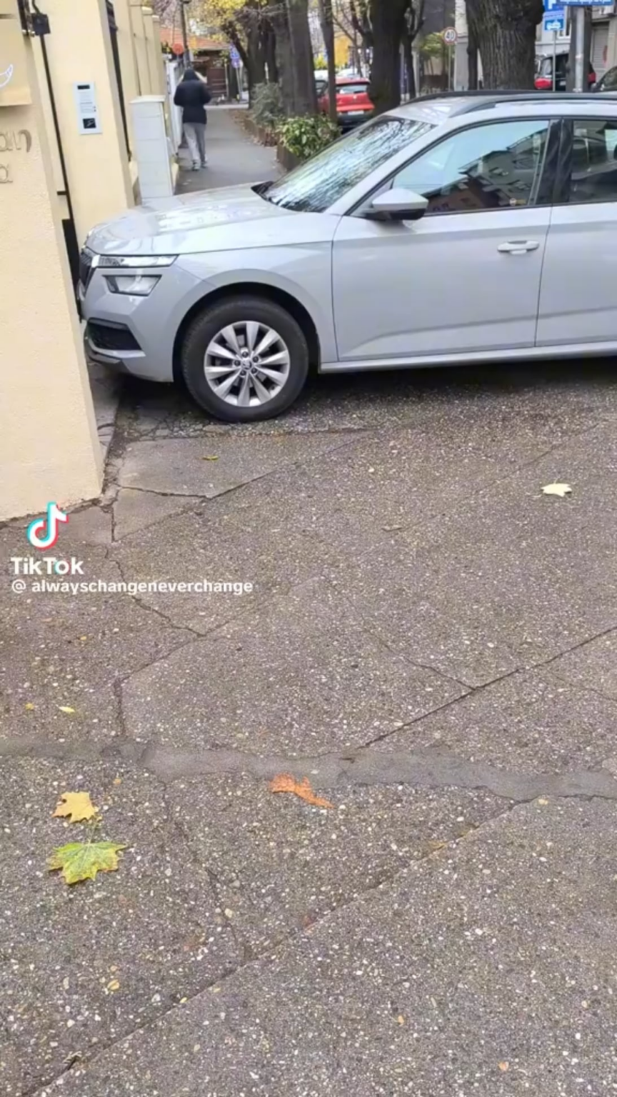 So, is it realistic that he is a king of a man, congratulations!