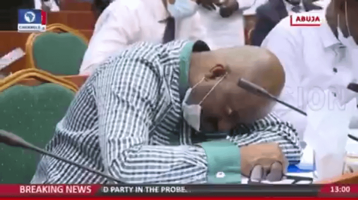 Instructions for the square how not to answer questions from journalists