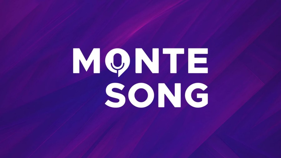 🇲🇪 Montenegro: Montesong 2025 Public Voting Breakdown Released 🇲🇪 Montenegro: RTCG Releases Performance Snippets Ahead of Montesong 2025