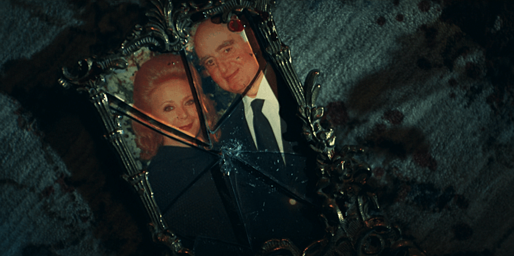 Murder in Monaco Review: A Mystery Dressed for Television