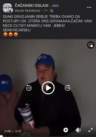 Welcome to the salon