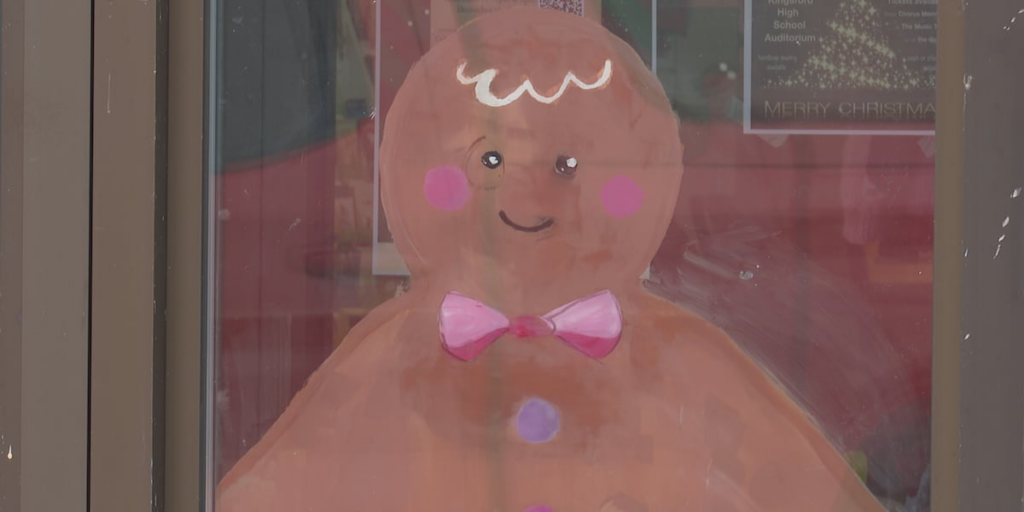 Norway Christmas celebration to bring cheer downtown