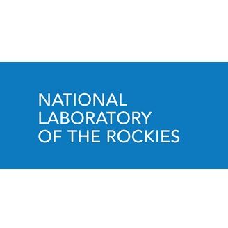 BBI International Logo