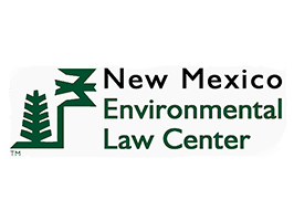 State Environmental Advocates Urge Congress To Vote No On Mining Regulatory Clarity Act