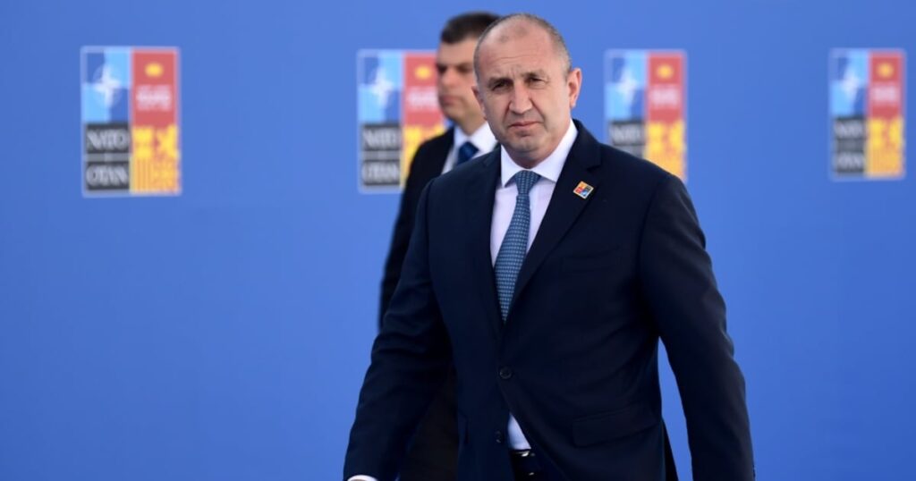 Bulgaria adopts euro after almost 20 years joining EU
