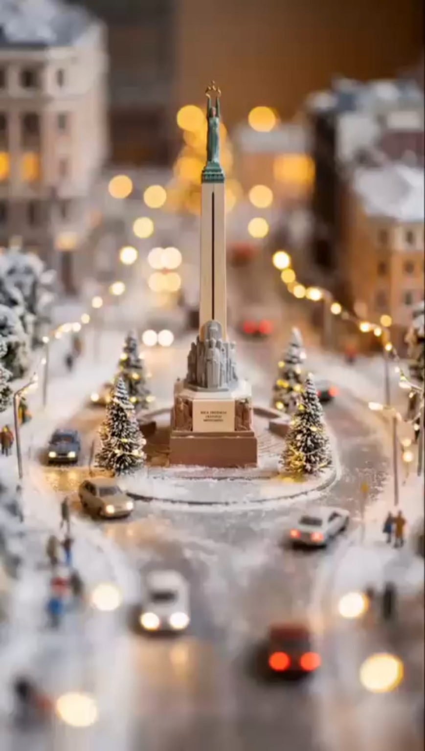 Is this artificial intelligence?