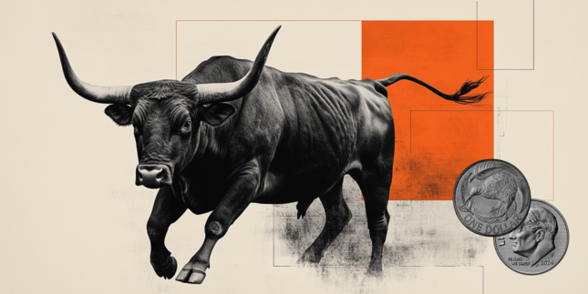 Best Forex Brokers in 2025: Top 5 brokers to trade currencies