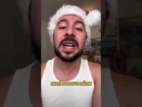 Differences between the Republic of Moldova and Romania