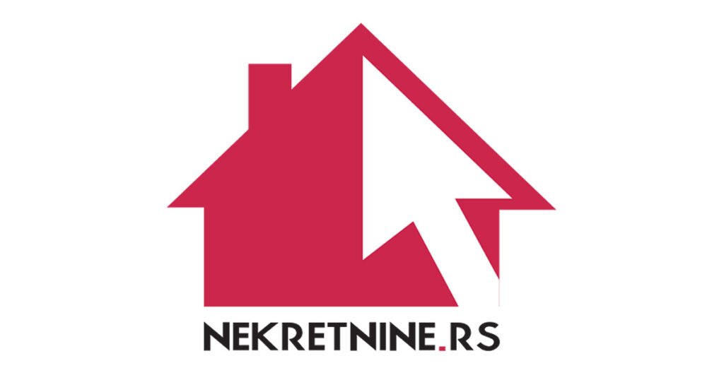 Ringier Serbia sells Nekretnine.rs to Indomio d.o.o. to streamline its operations in Serbia