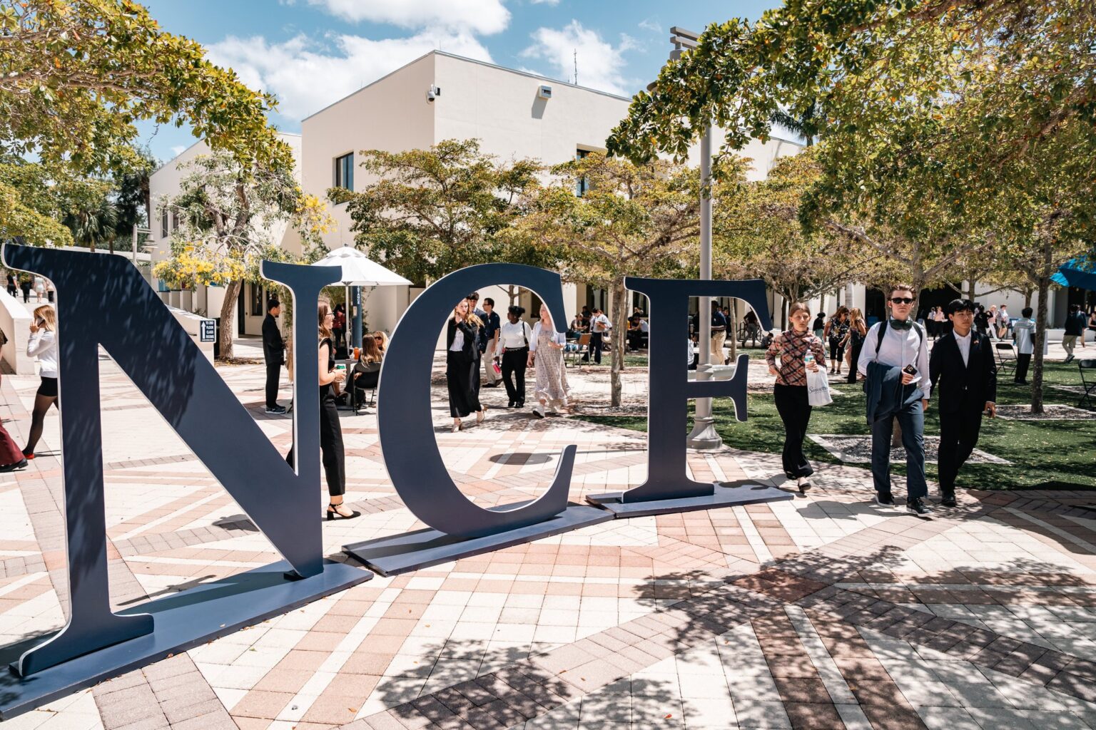 Here are the Top 10 political stories from Southwest Florida in 2025 Here are the Top 10 political stories from Southwest Florida in 2025