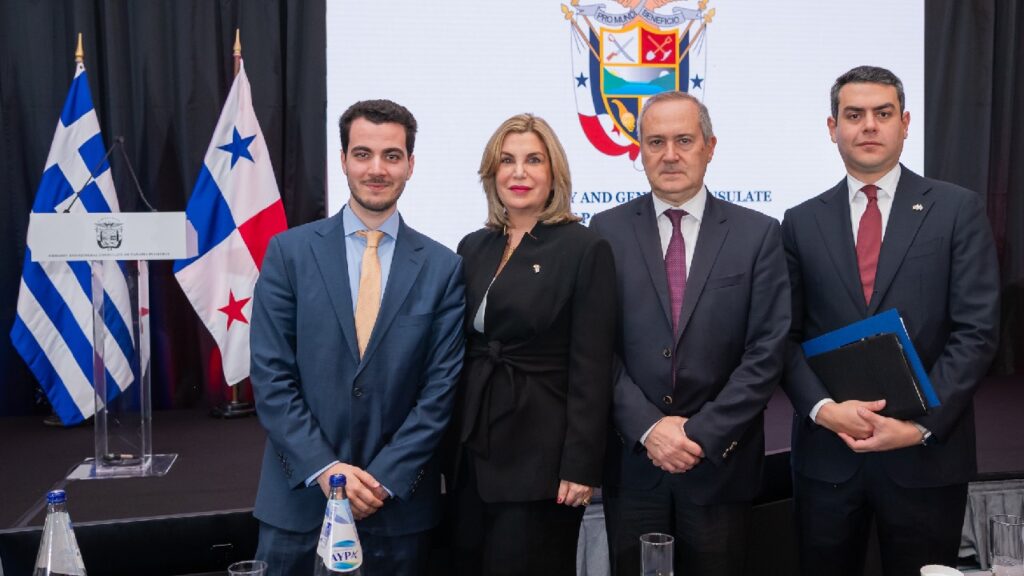 – Cyprus Shipping News - Cyprus Shipping News