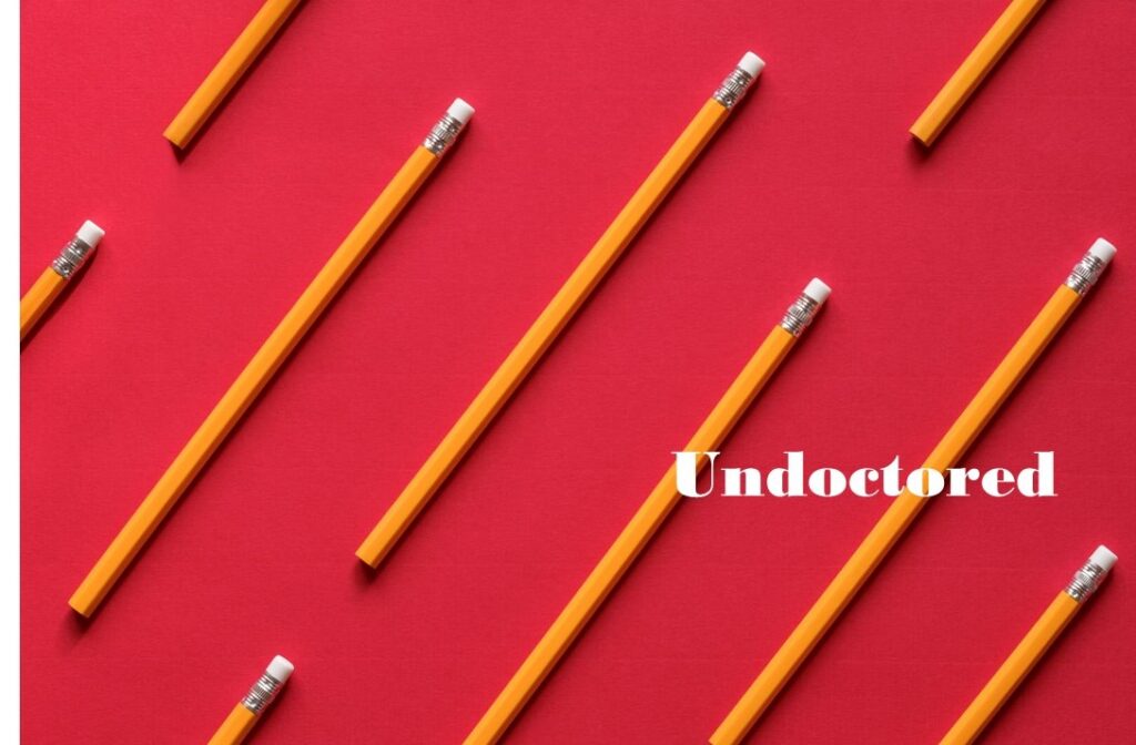 Expanding access to everyday medicines