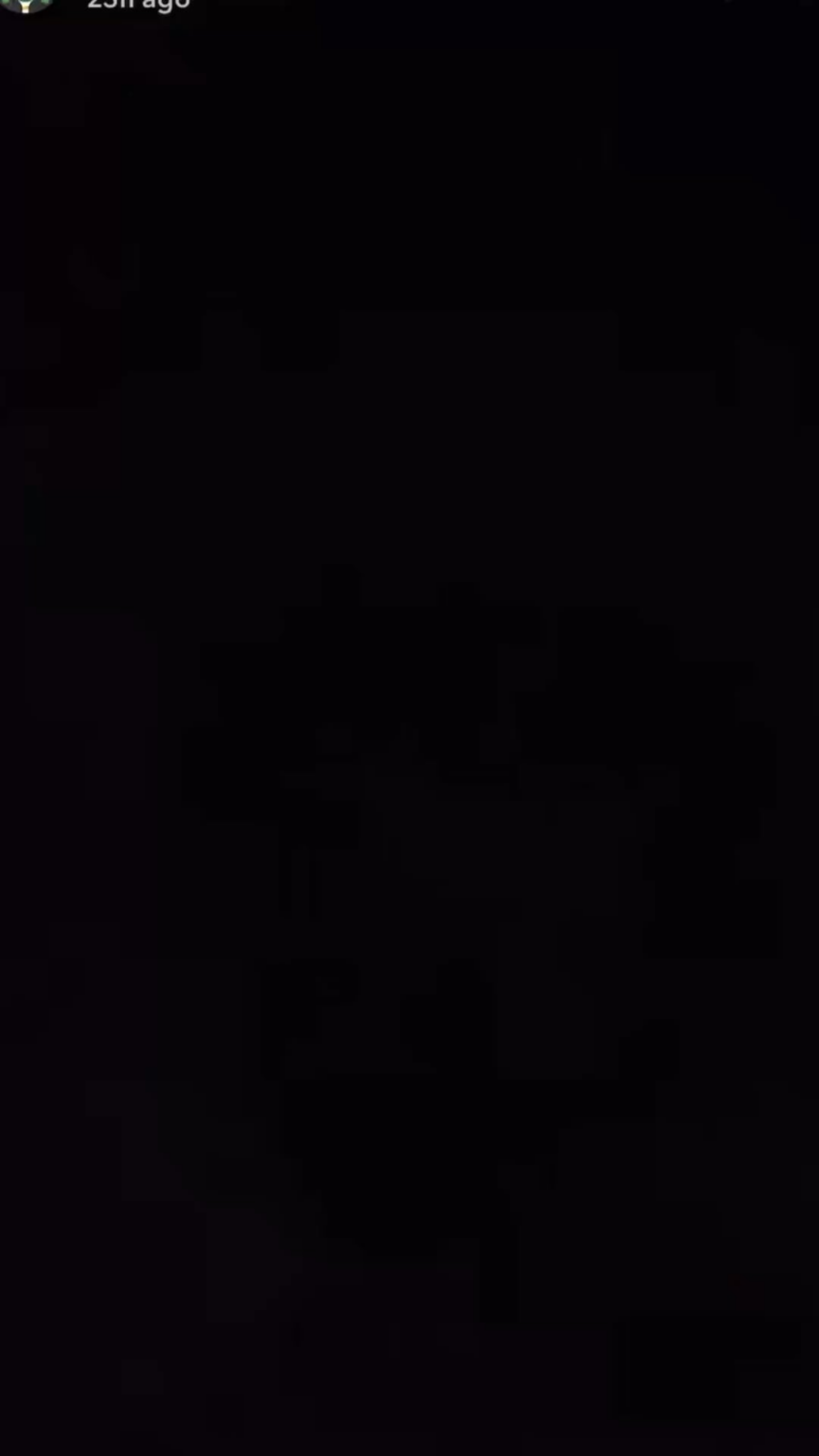 Somewhere in Latvia...