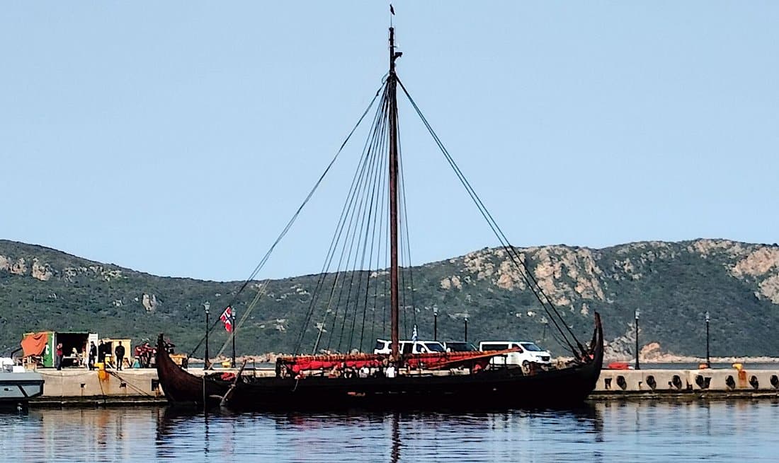 Nolan-film-trireme