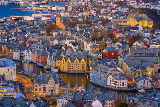 Sea Mining - The Portugal News