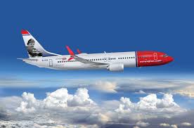Norwegian and Widerøe Reach New Milestones in November 2025 with 1.8 Million Passengers, Boosting Capacity for Christmas Travel in Norway