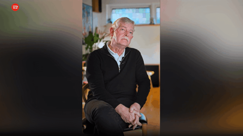 Craftsman took safe worth 350,000 from man and his dying wife