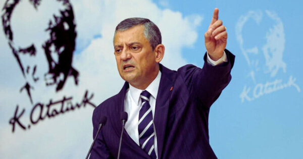 Turkish Opposition Leader Points to Bulgaria as Economic Benchmark