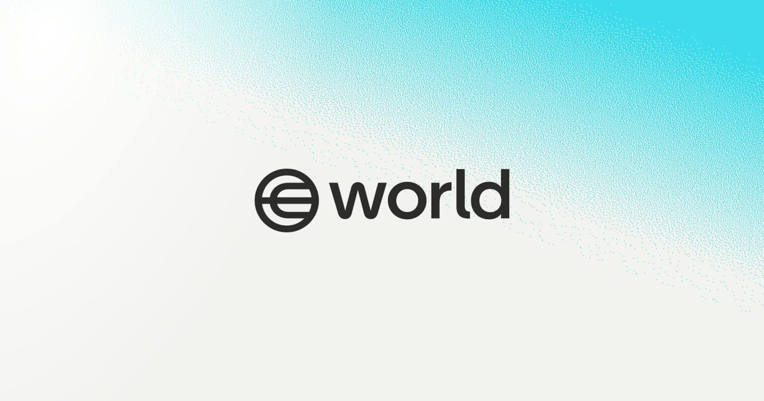 What’s actually so bad about digital ID?