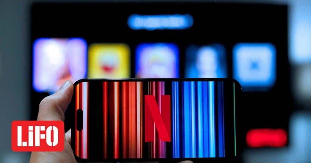 Netflix acquires Warner Bros. and HBO