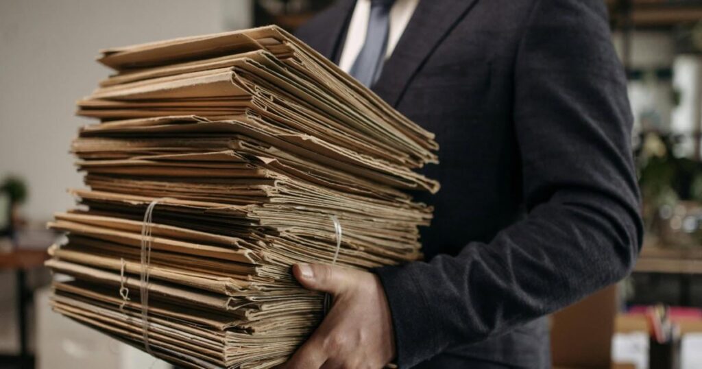 All hands on deck at OCMWs now that thousands of long-term unemployed people are losing their benefits