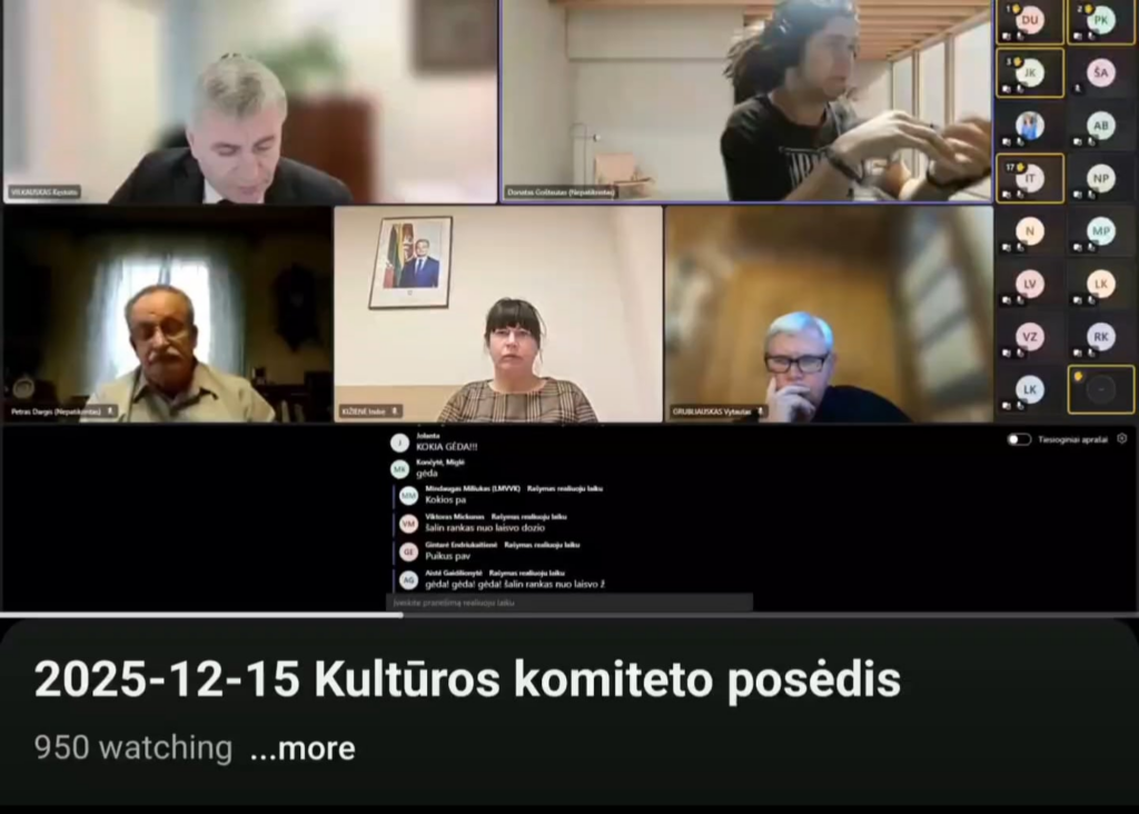 Respect to Donat 🤝