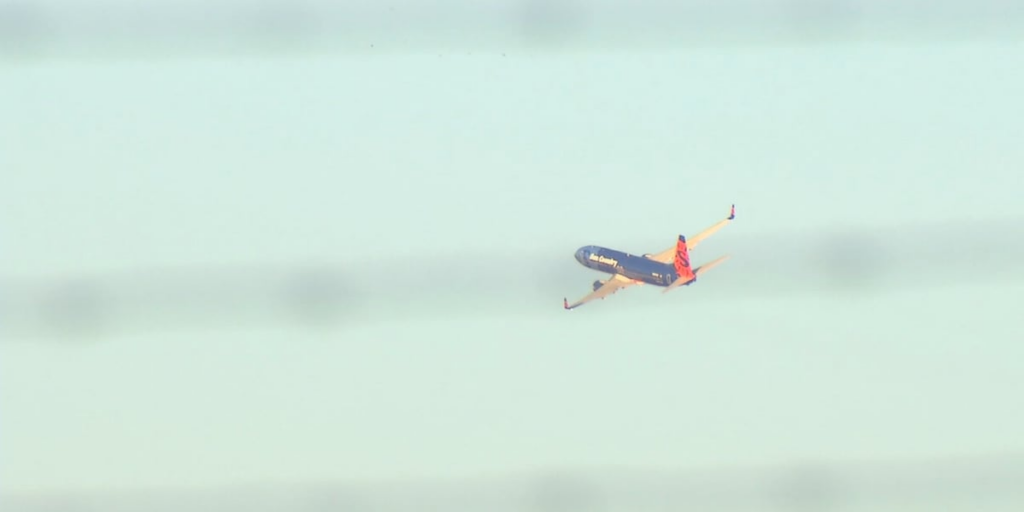 Cedar Rapids receives state grant for aviation technology center