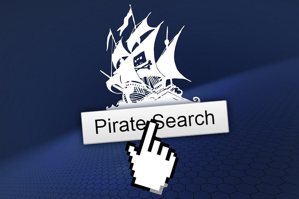 Tricked by streaming. Why are we going back to piracy again?