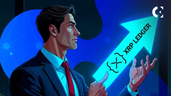 "XRP AlphaNet Tests Quantum-Resistant Security Upgrade..."  Suddenly everyone wants to claim they will have a high-functioning solution.