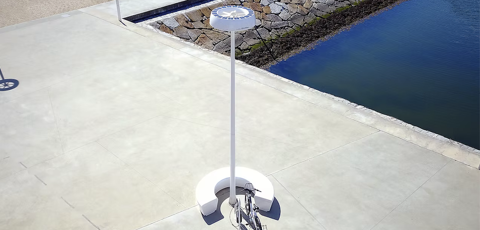 Portugal's Omniflow Wins NTXIA's Smart Cities Global Startup Challenge » Dallas Innovates