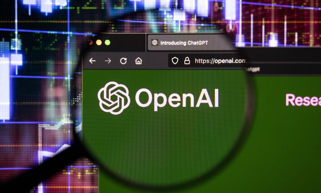 OpenAI Seeks AI Safety-Focused ‘Head of Preparedness’ Head of Preparedness