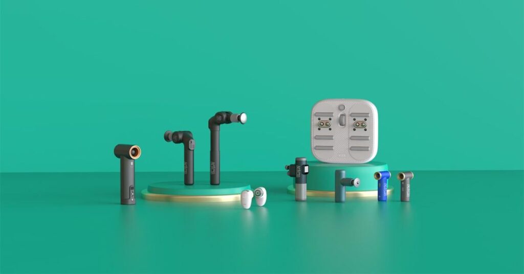 Chinese Seller asking for AHV (tax identification)