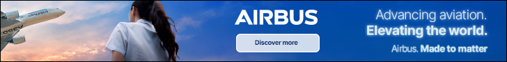 Acron Aviation and Azerbaijan National Aviation Academy (NAA) announced a Boeing 787-9 Full Flight Simulator (FFS) has entered into service