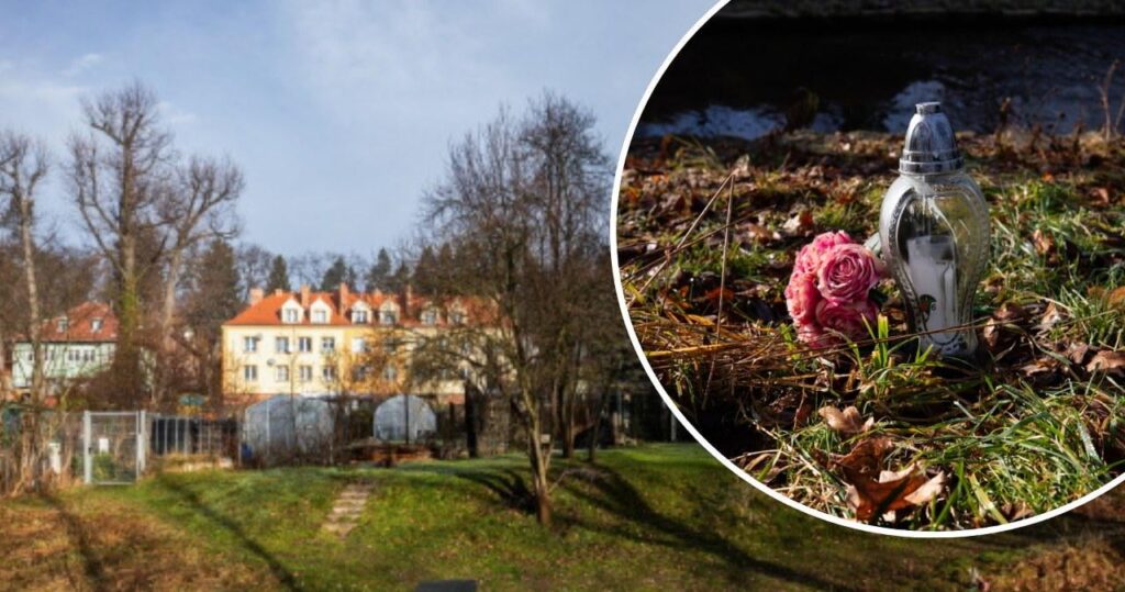 The ministry debunks fake news about a 12-year-old girl from Jelenia Góra. "Preying on tragedy"