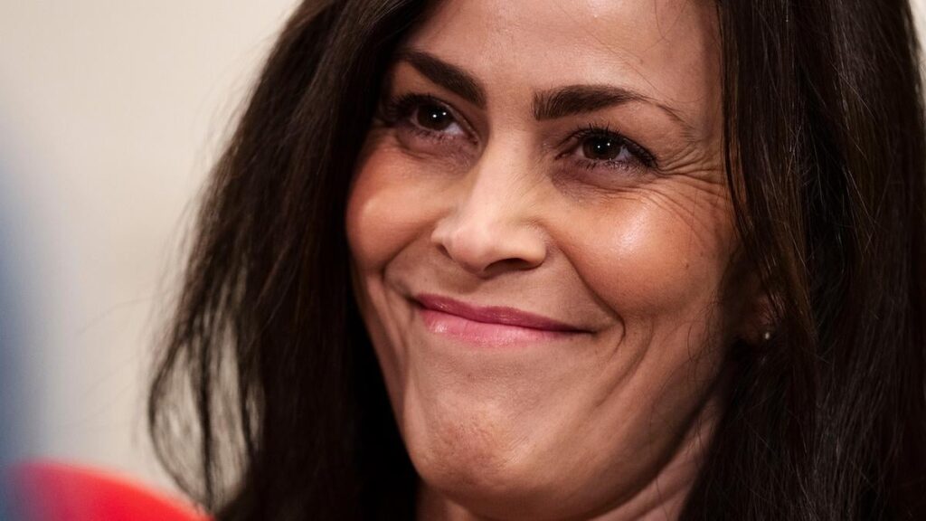 Questions from the Danish People's Party have caused massive criticism: 'It's a completely insane conspiracy theory' [Repræsenterer eller støtter organisationen LGBT+ Danmark pædofili?]