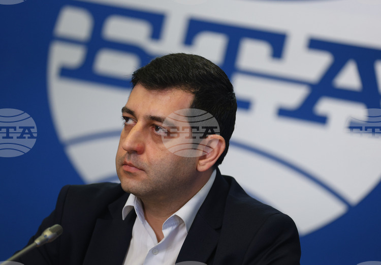 Large Retailers Call for Calm as Bulgaria Prepares for Euro Changeover