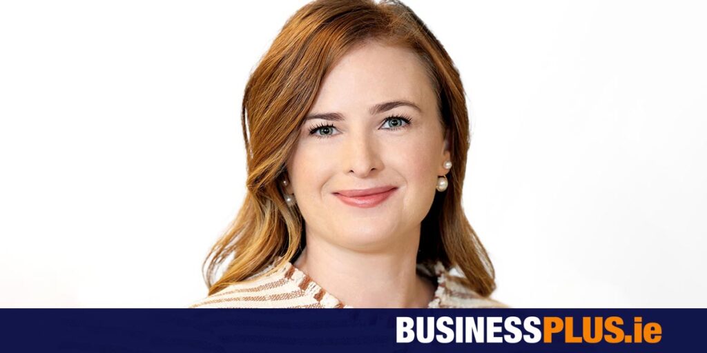 Robust activity and inbound interest