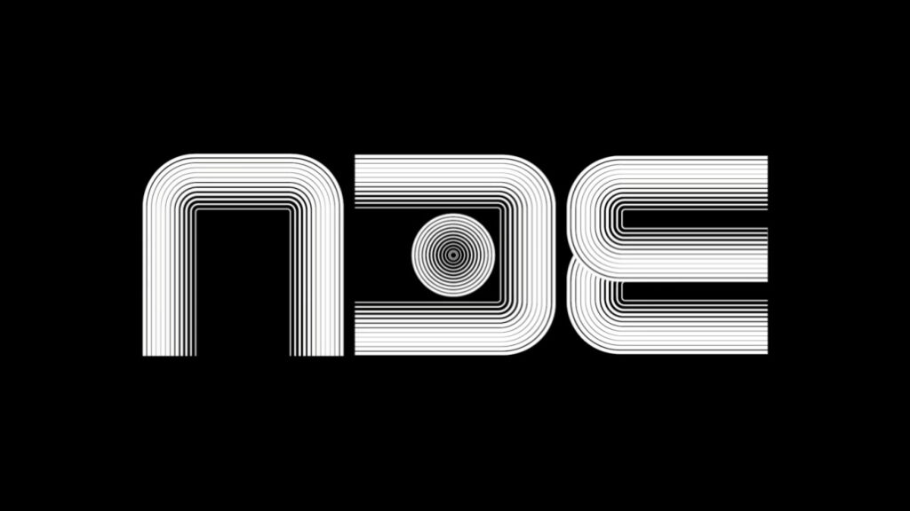 24 acts announced for Pesma za Evroviziju ’26